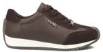 Filippo Schoenen DP797926DBRXXA