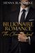 Billionaire Libri GmbH Glamour, Power & Devotion- Billionaire Romance Paperback