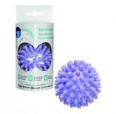 Wpro WBA101 Softening Ball - Dryer Softener - 8015250474152
