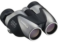 Olympus 10-30x25 Zoom PC I