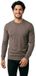 Armani Exchange Pull Marron 2XL Homme