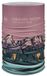 BUFF National Parks CoolNet UV® Nekwarmer