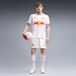 PUMA Uniseks Volwassen Gebreide Shorts Rbs Shorts Replica
