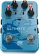 EBS Billy Sheehan Signature Ultimate Drive