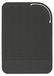 Hittemat tapis de silicone tapis chauffant