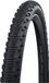 Schwalbe CX Comp Pneu fil 50-559 / 26 x 2.00 pouces