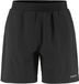 Craft ADV Essence 2-in-1 Shorts Hommes - Noir