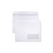 Clairefontaine 698C envelop