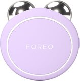 FOREO BEAR™ 2 go Microcurrent Device - Lavender