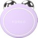 FOREO BEAR™ 2 go Microcurrent Device - Lavender