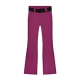 Be:at Deniz Ski Pants