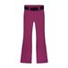 Be:at Deniz Ski Pants
