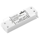 Dehner Elektronik SE 15-12VF (12VDC) LED-transformator