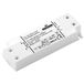 Dehner Elektronik SE 15-12VF (12VDC) LED-transformator