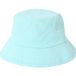 FILA Pratolino Chapeau seau Soothing Sea
