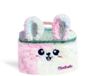 MARTINELIA Make-up Set voor Kinderen - Fuzzy Cosmetica Tas - 1 Stuk