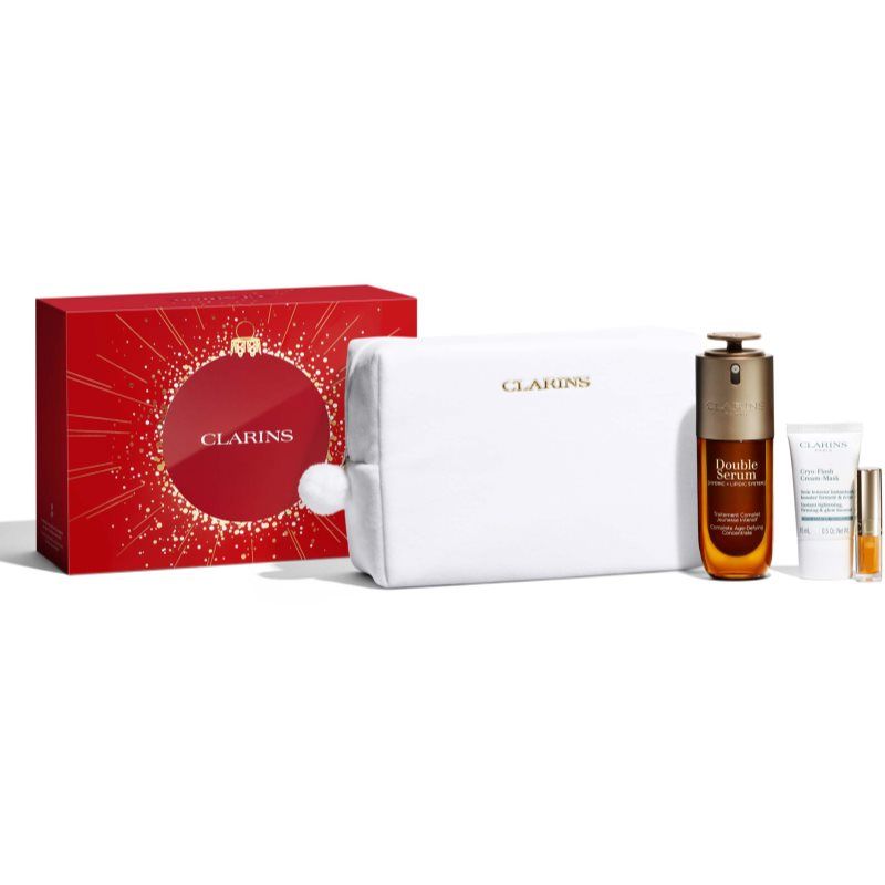 Clarins Icecat 3666057389610