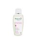 MOSQUETA'S shampoo régénératrice pour cheveux abîmés à l'huile de rose musquée biologique du Chili