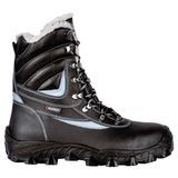 COFRA New Barents S3S CI SRC 44 Veiligheidslaarzen