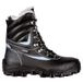 COFRA New Barents S3S CI SRC 44 Veiligheidslaarzen