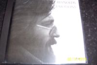 Emotions Bell / bell records Emotions
