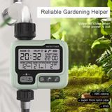 Merkloos HCT-322 Automatische Water Timer