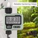 Merkloos HCT-322 Automatische Water Timer