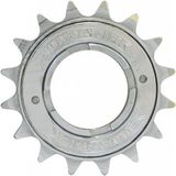 Sturmey Archer Freewheel 13t Bsa Zilver