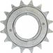 Sturmey Archer Freewheel 13t Bsa Zilver