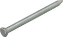 Hoenderdaal Fasteners Hjz Betonnagel 2,5x30mm - Gehard Staal - Plat Conische Kop (250 stuks)
