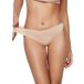 Selmark Essentials Corde Femme