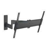 Vogel's TVM 1643 TV-muurbeugel Zwart