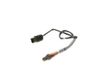 BOSCH Lambdasonde 0258017001