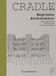 CRADLE Buch: Begrünte Architektur: Fassadenbegrünung Dachbegrünung Innenraumbegrünung: 3