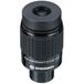 Bresser Oculaire zoom LER 8-24mm 9 éléments 1,25