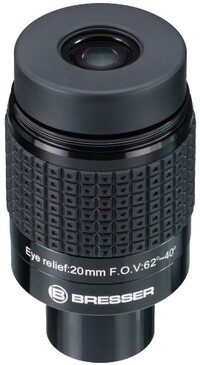 Bresser Zoom-Eyepiece LER 8-24mm 9 Element 1.25"