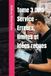 Tome ODIS Service Tome 3 – Erreurs, limites et idées reçues