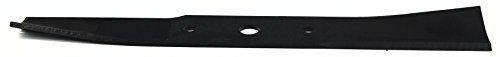 Greenstar 28205 lemmet (f46), zwart