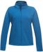 Regatta Women´s Micro Full Zip Fleece RG565 - Oxford Blue - 44 (18)