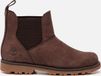 Timberland Asphalt Trail Chelsea boots bruin - Maat 31