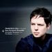 New Arts International Bv New European Ensemble & Christopher Bouwman & Tito Munoz - Francisco Coll: A Portrait (CD)
