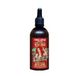 DONA FLORA - Tonic anti-chute de cheveux - 100 ml - Renforce et stimule la croissance des cheveux