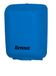 Renova Dispenser voor handdoeken, blauw
