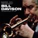 The Wild Bill Davison The Danish Sessions, 1973-1978