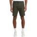 G-star Bronson 3.0 Slim Fit Chino Shorts