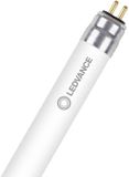 Ledvance G5 T5 LED Buis | 7.3W 6500K 21V 865 1100Lm | 180° 563mm Dimbaar