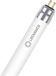 Ledvance G5 T5 LED Buis | 7.3W 6500K 21V 865 1100Lm | 180° 563mm Dimbaar