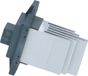 NRF Résistance, Pulseur D'Air Habitacle 342079 Hyundai 9711138000 971792d000