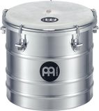 Meinl QW6 Qweeka 6" Aluminium - Samba instrument