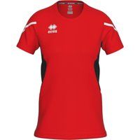 Errea Corinne Women's Sweater